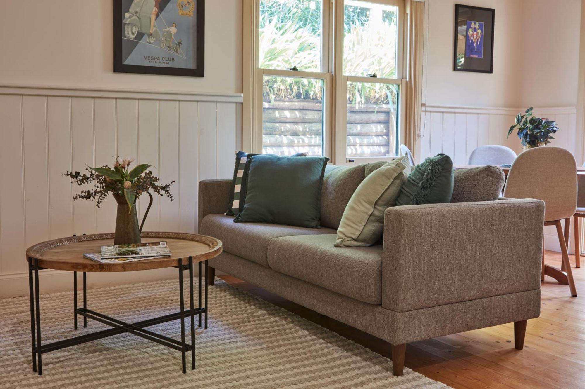 Tiffany'S Cottages Bright Bagian luar foto