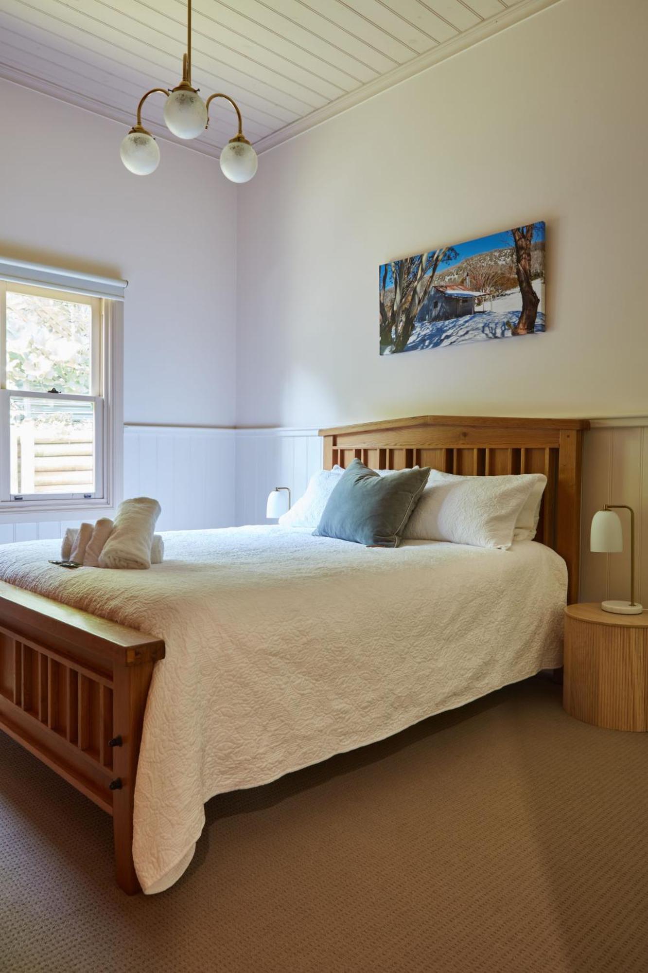 Tiffany'S Cottages Bright Bagian luar foto