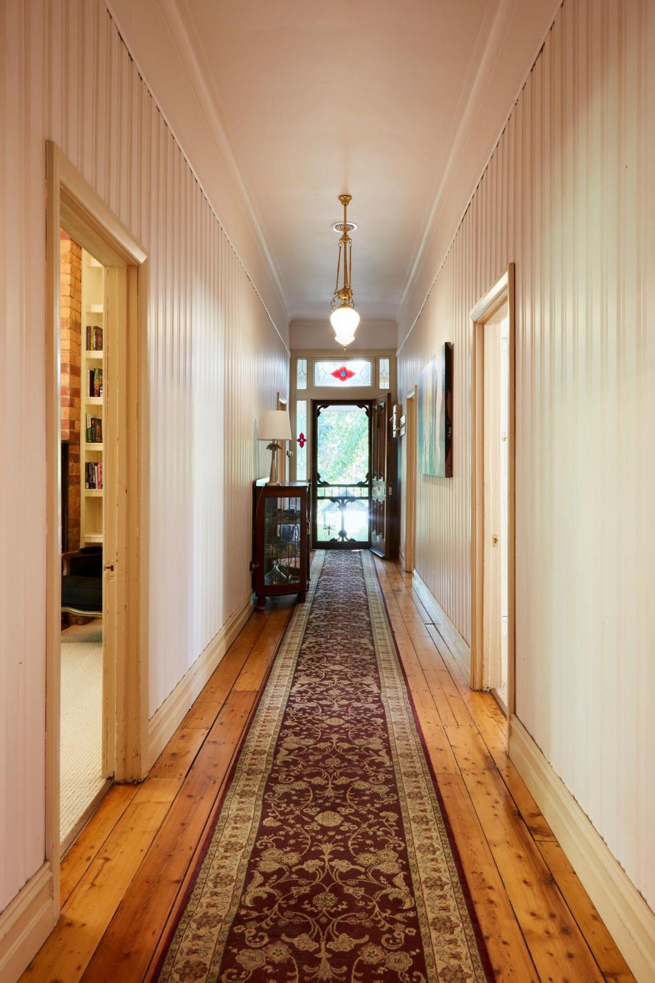 Tiffany'S Cottages Bright Bagian luar foto