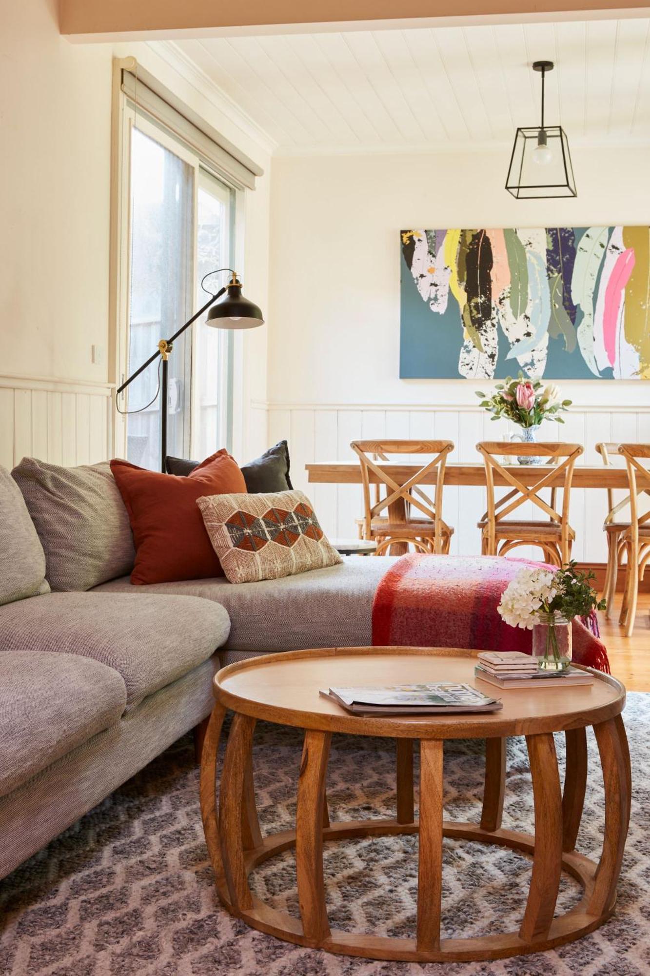 Tiffany'S Cottages Bright Bagian luar foto